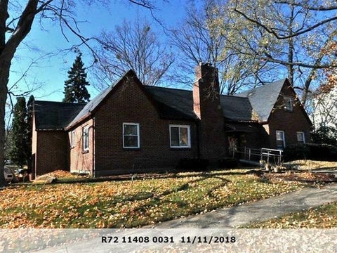 Photo for 2205 Mayfair Road