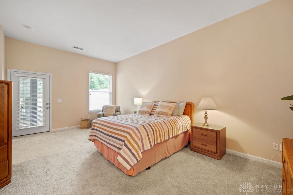 4816 Mallard Creek Drive, Mason, Ohio image 17