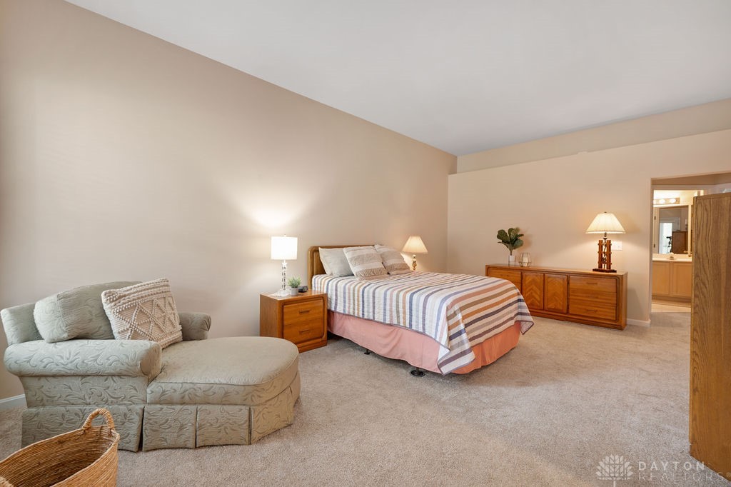 4816 Mallard Creek Drive, Mason, Ohio image 14