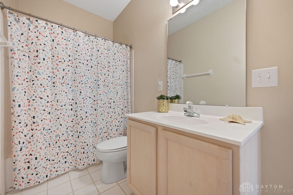 4816 Mallard Creek Drive, Mason, Ohio image 21