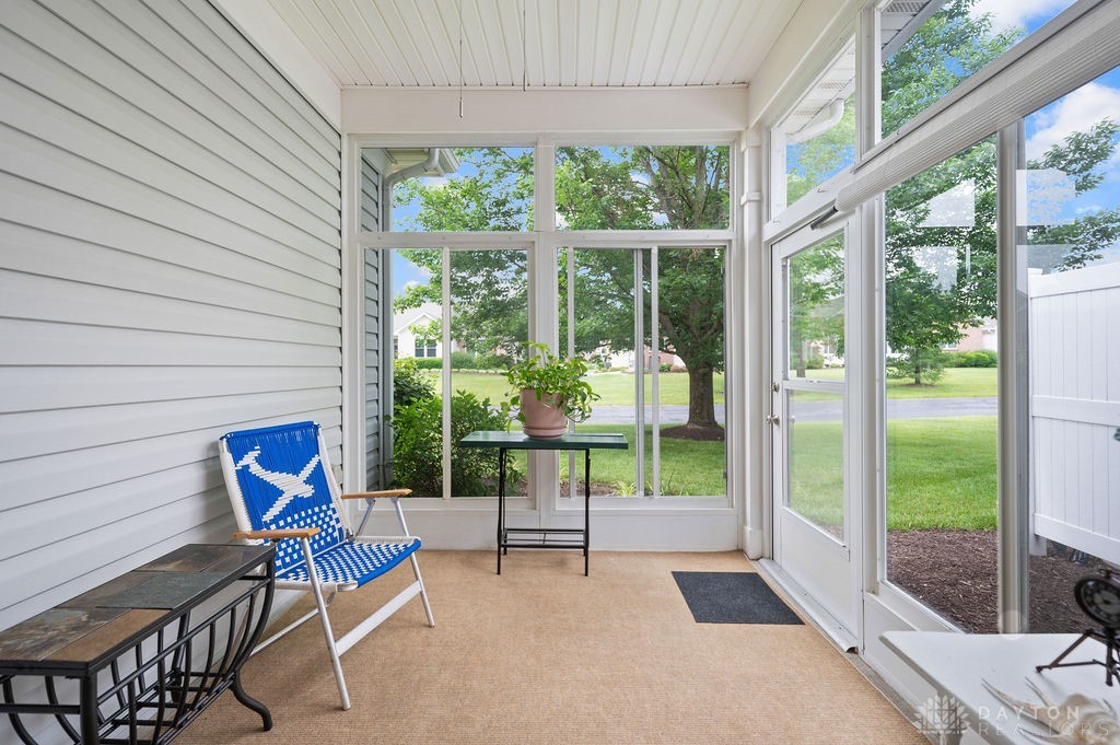 4816 Mallard Creek Drive, Mason, Ohio image 10