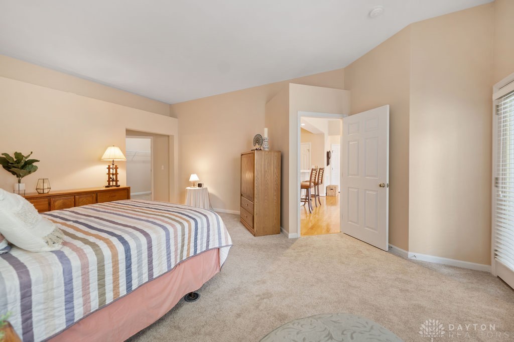 4816 Mallard Creek Drive, Mason, Ohio image 15
