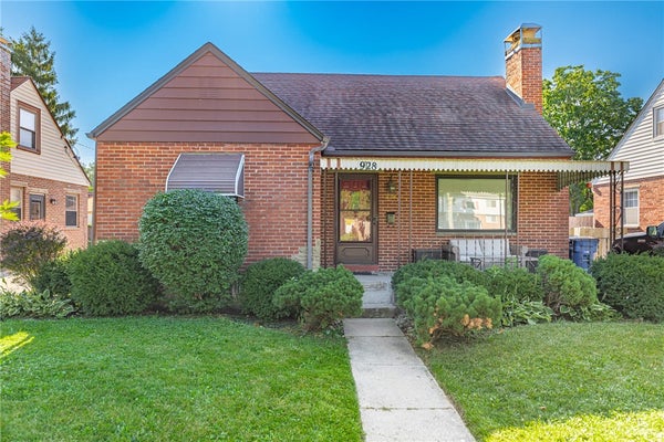 928 BROADVIEW BLVD S, DAYTON, OH 45419 - Image 1bd158fcf583f8a4afc0fe637eb00670/3944173651