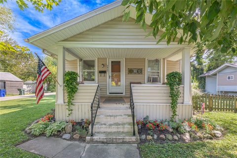 Slider Thumb