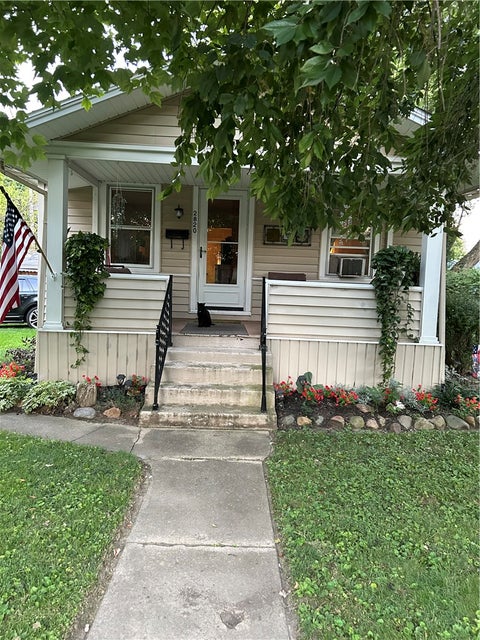 Photo for 2820 Lansing Drive
