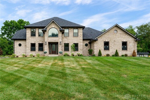 Photo for 5500 Beejay Court