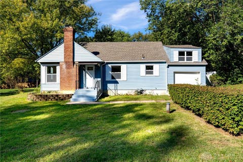 Photo for 1737 N Central Drive