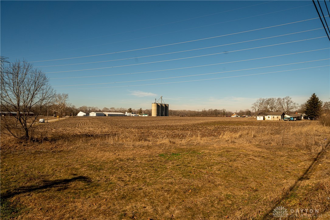 Hamilton Eaton Road, Hamilton, Ohio image 1