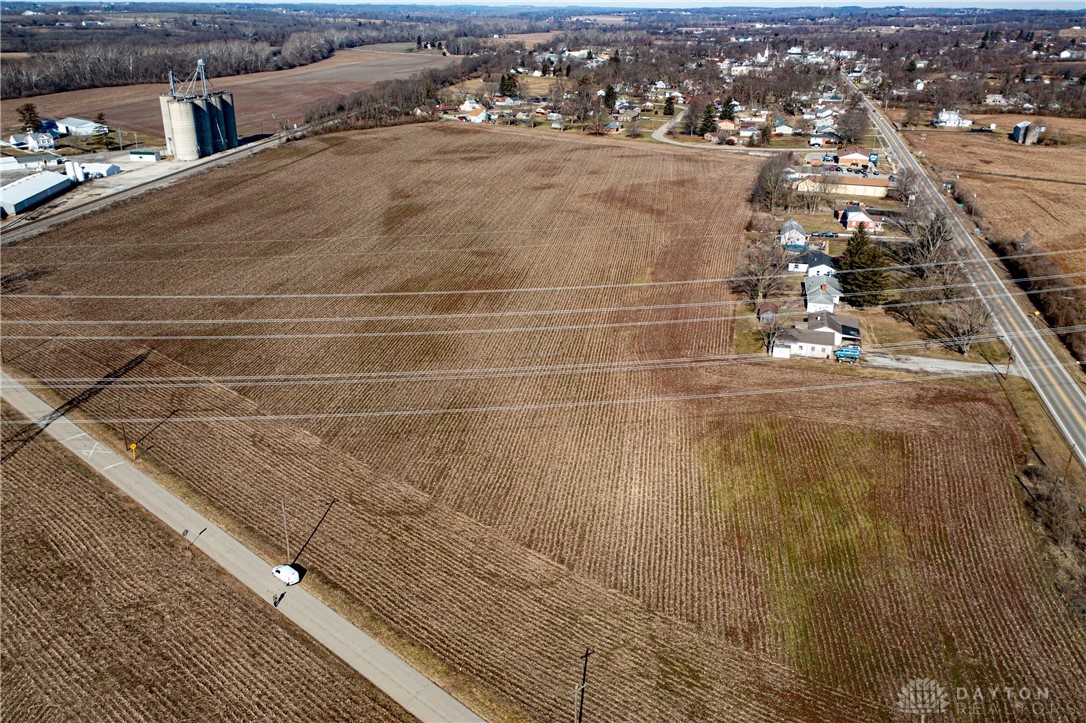 Hamilton Eaton Road, Hamilton, Ohio image 4