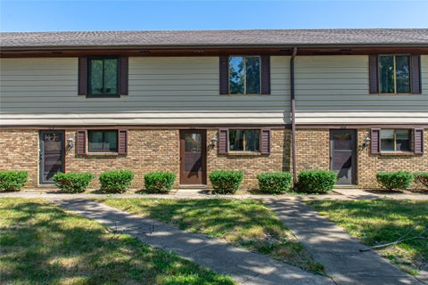 Photo for 7816 Betsy Ross Circle
