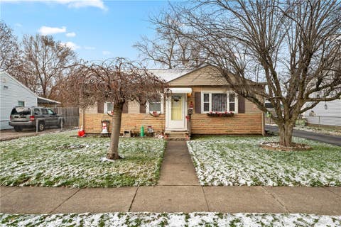 Photo for 241 Fitchland Drive