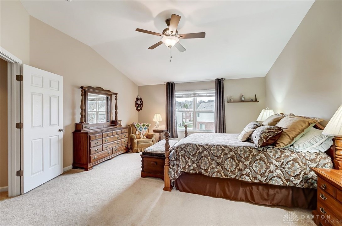 702 Quill Road, Beavercreek, Ohio image 30
