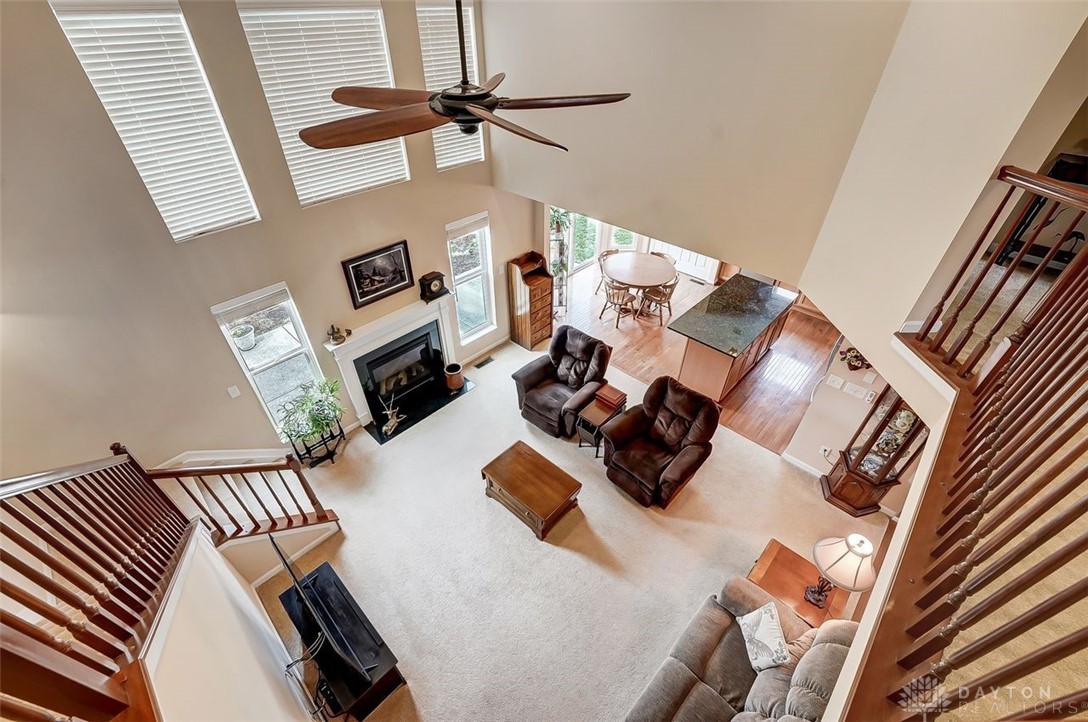 702 Quill Road, Beavercreek, Ohio image 26