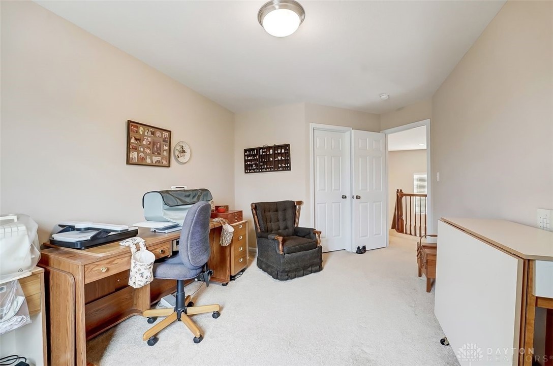 702 Quill Road, Beavercreek, Ohio image 43