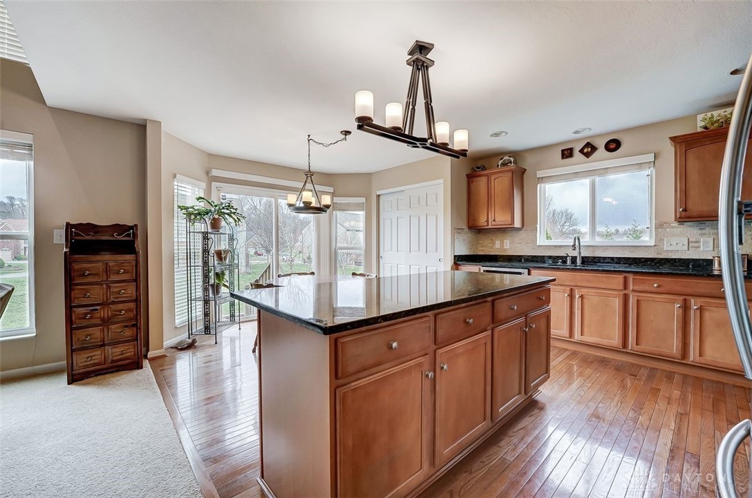 702 Quill Road, Beavercreek, Ohio image 20