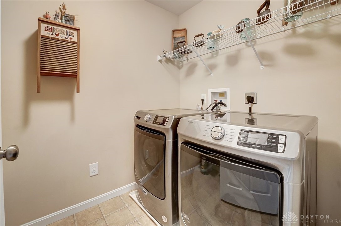 702 Quill Road, Beavercreek, Ohio image 36
