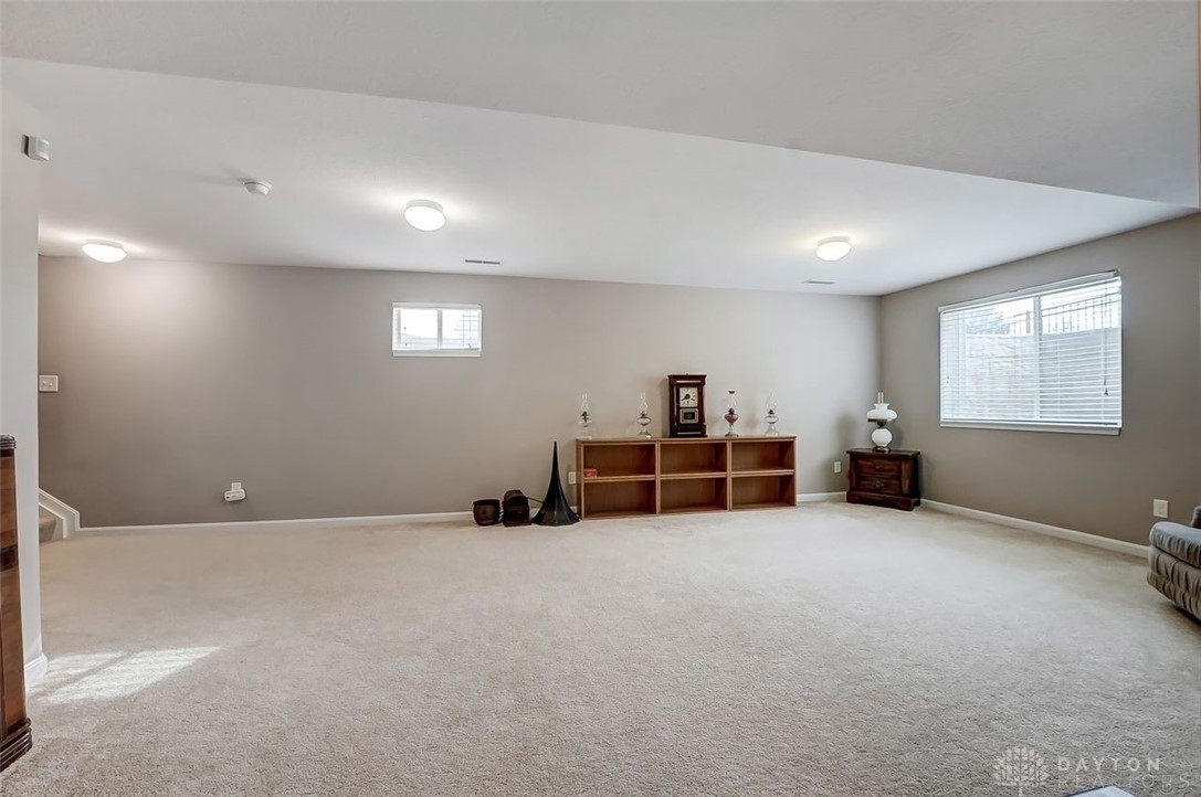 702 Quill Road, Beavercreek, Ohio image 45