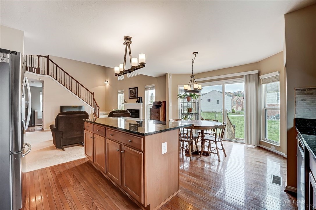 702 Quill Road, Beavercreek, Ohio image 18