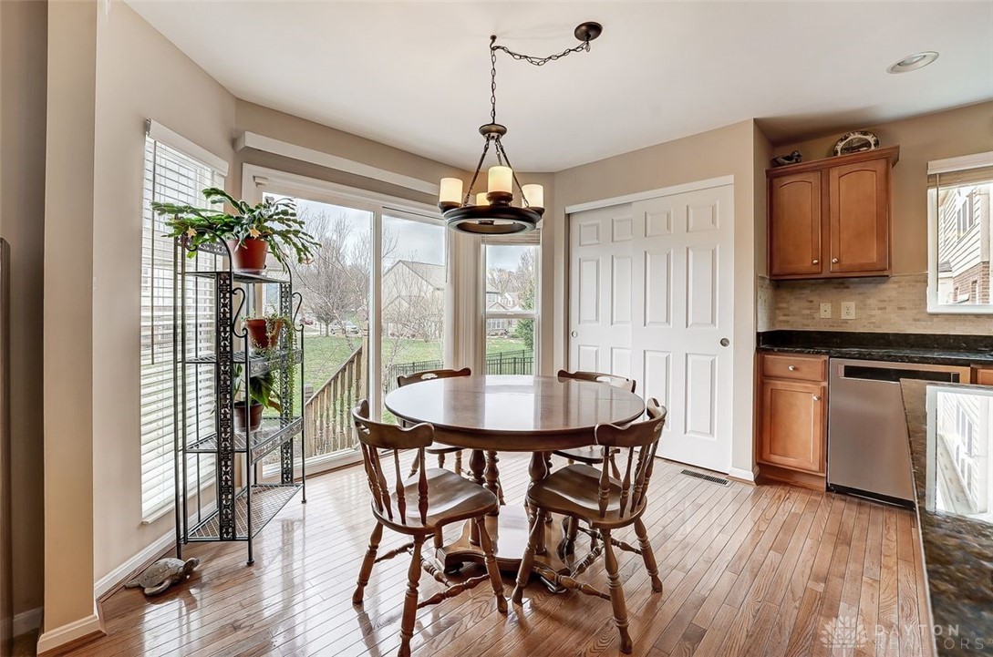 702 Quill Road, Beavercreek, Ohio image 16