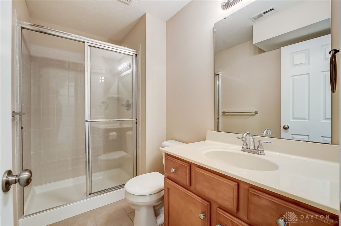 702 Quill Road, Beavercreek, Ohio image 47