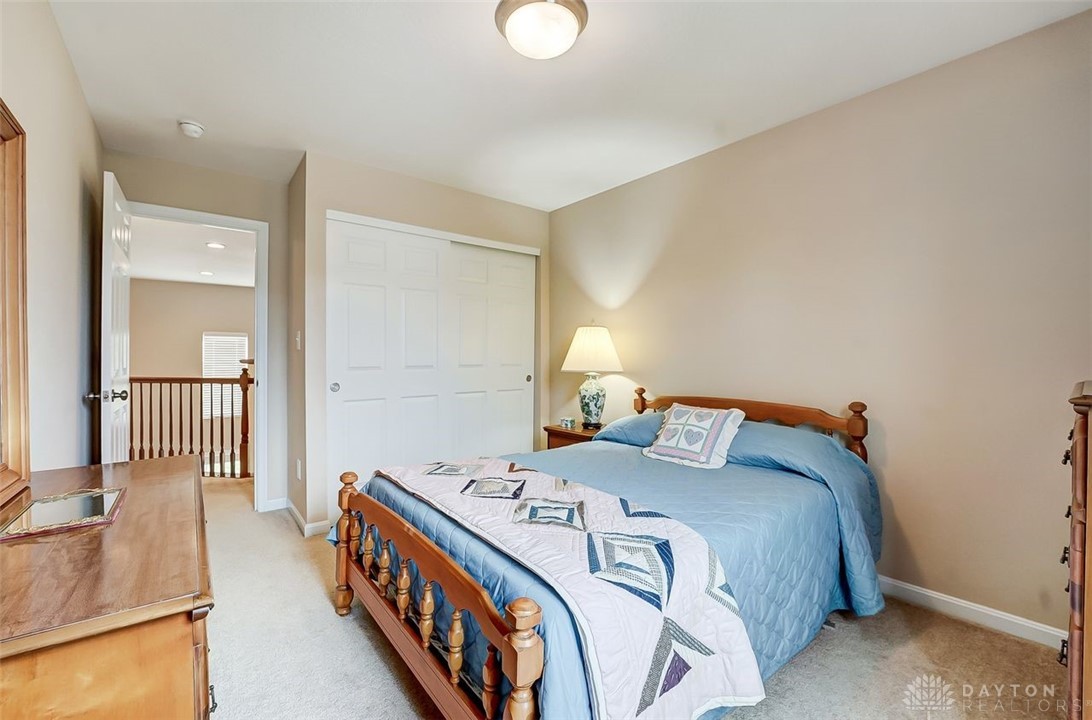 702 Quill Road, Beavercreek, Ohio image 39