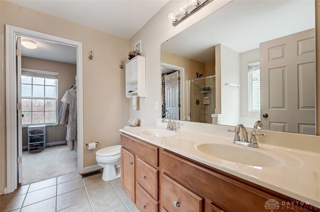 702 Quill Road, Beavercreek, Ohio image 31
