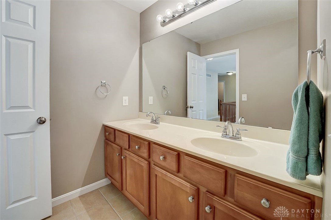 702 Quill Road, Beavercreek, Ohio image 40