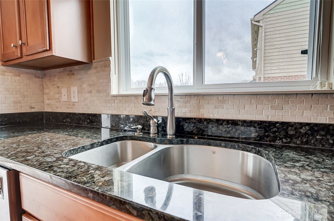 702 Quill Road, Beavercreek, Ohio image 19