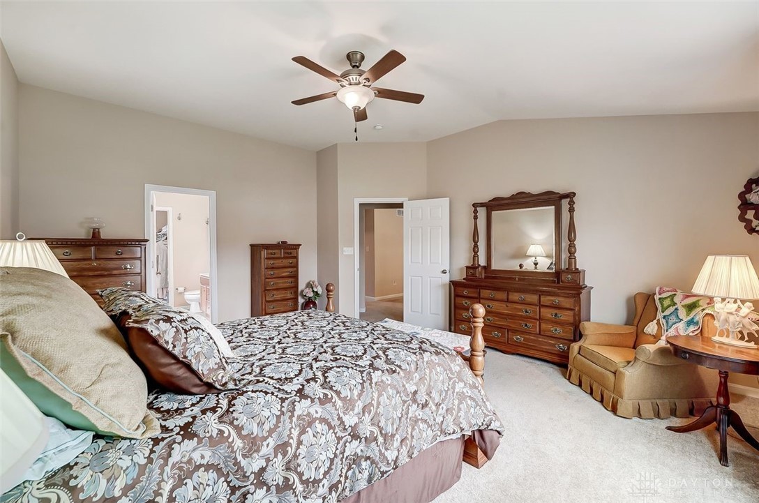 702 Quill Road, Beavercreek, Ohio image 29