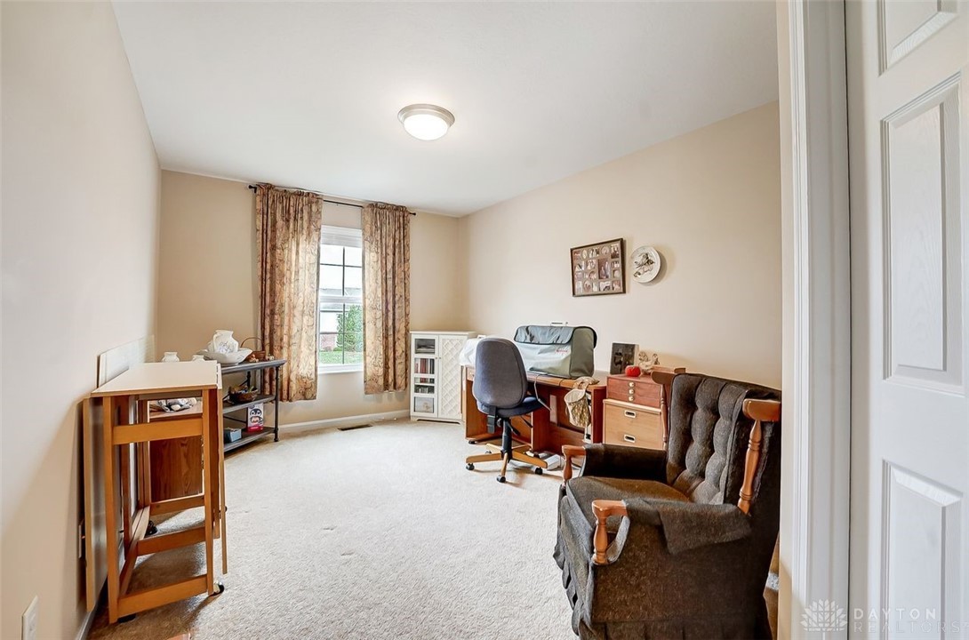 702 Quill Road, Beavercreek, Ohio image 42