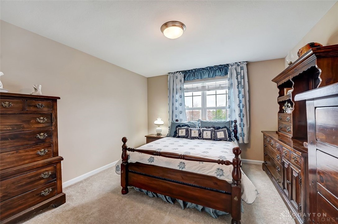 702 Quill Road, Beavercreek, Ohio image 34