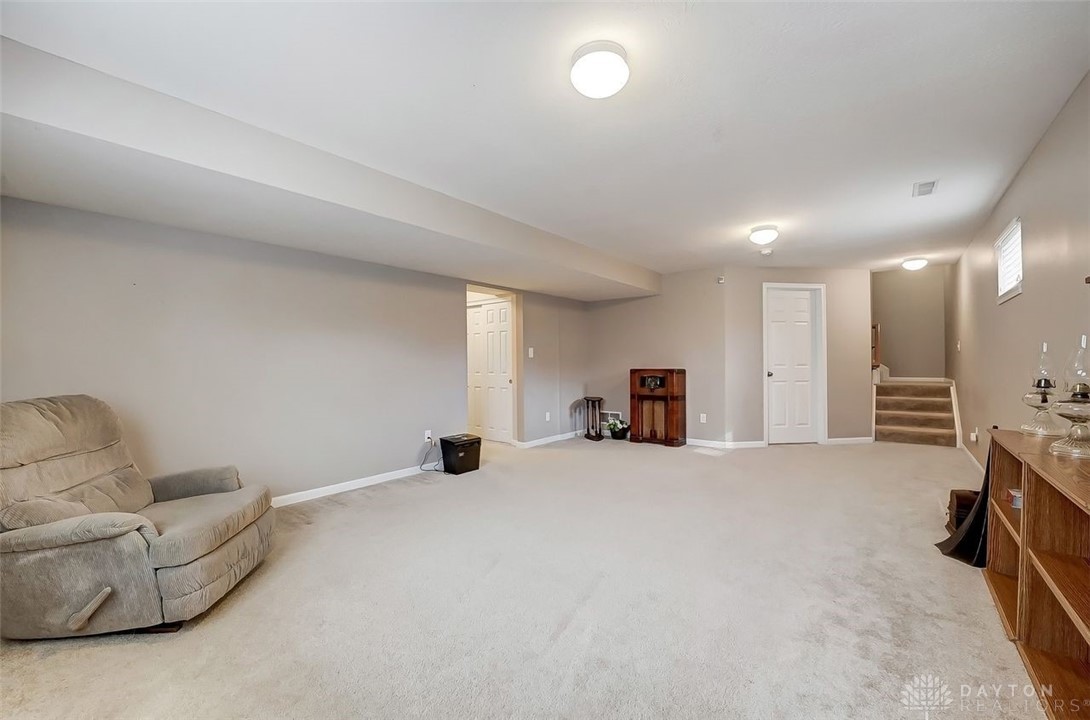 702 Quill Road, Beavercreek, Ohio image 46