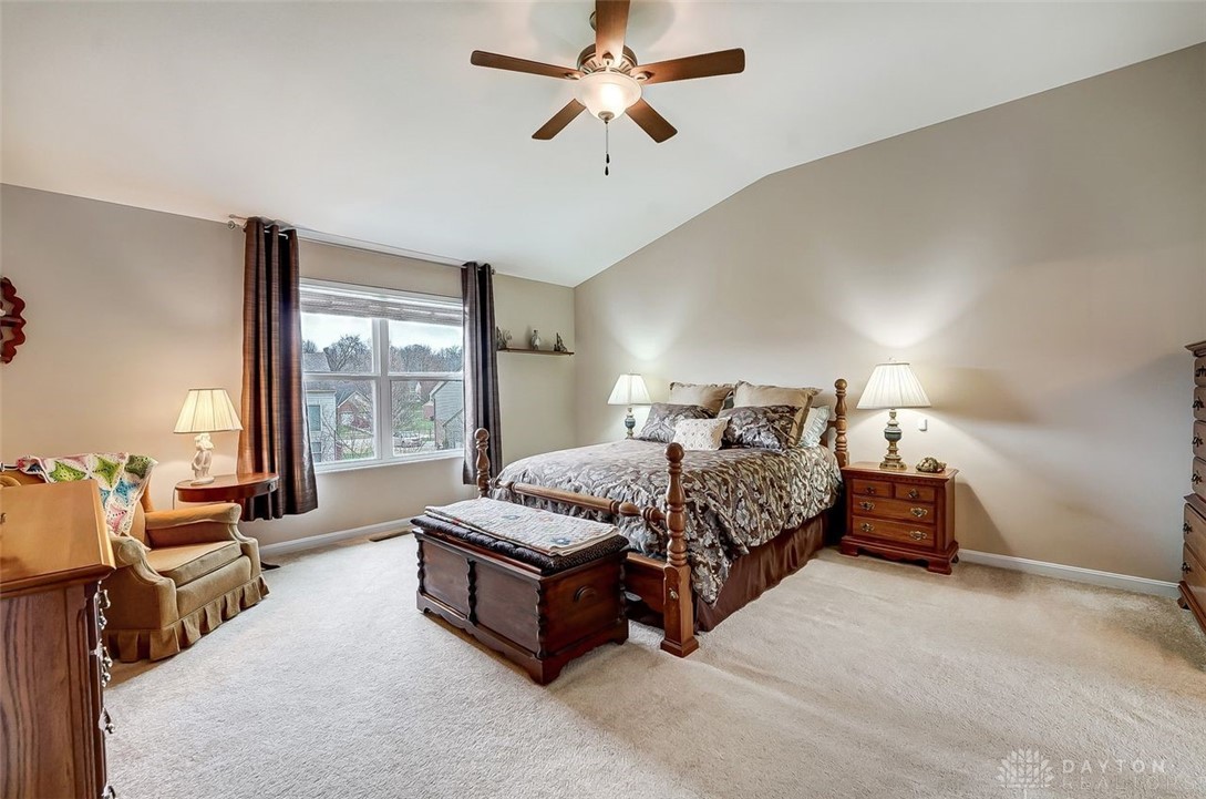 702 Quill Road, Beavercreek, Ohio image 27