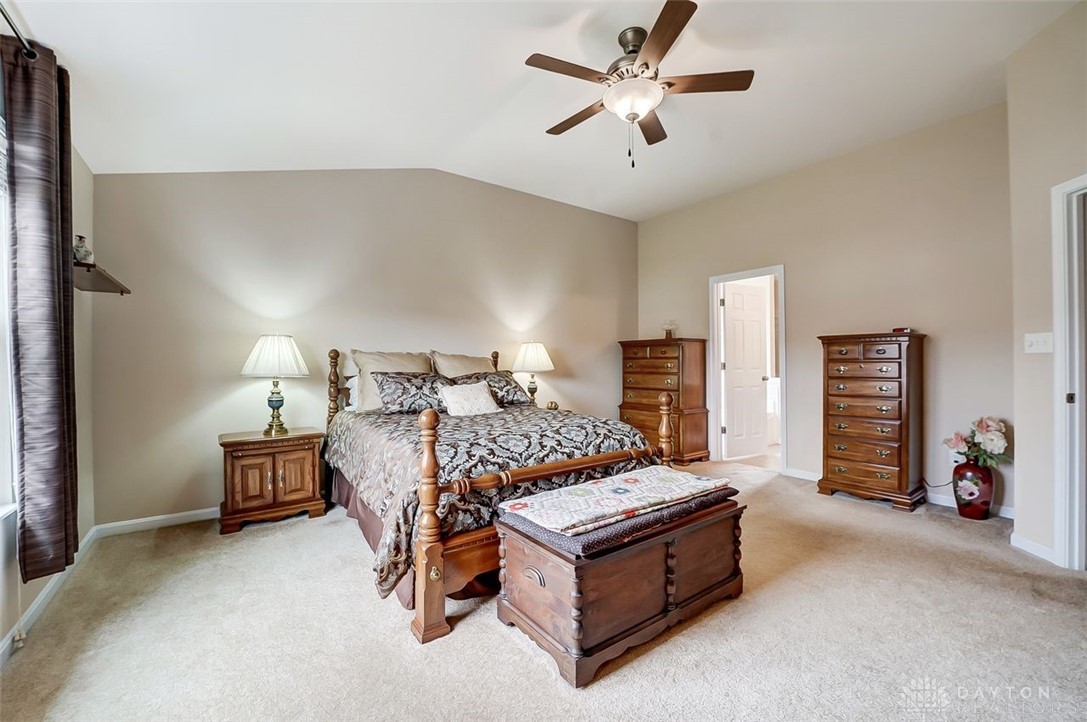 702 Quill Road, Beavercreek, Ohio image 28