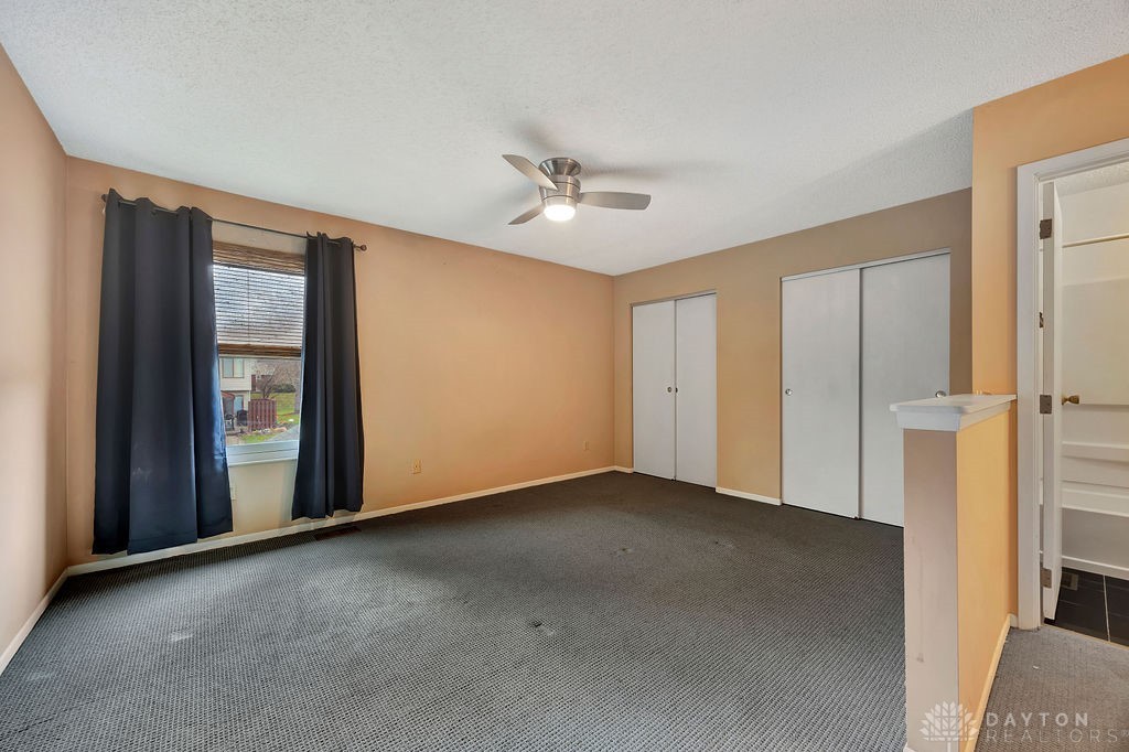 12 Clemson Court, Fairfield, Ohio image 16