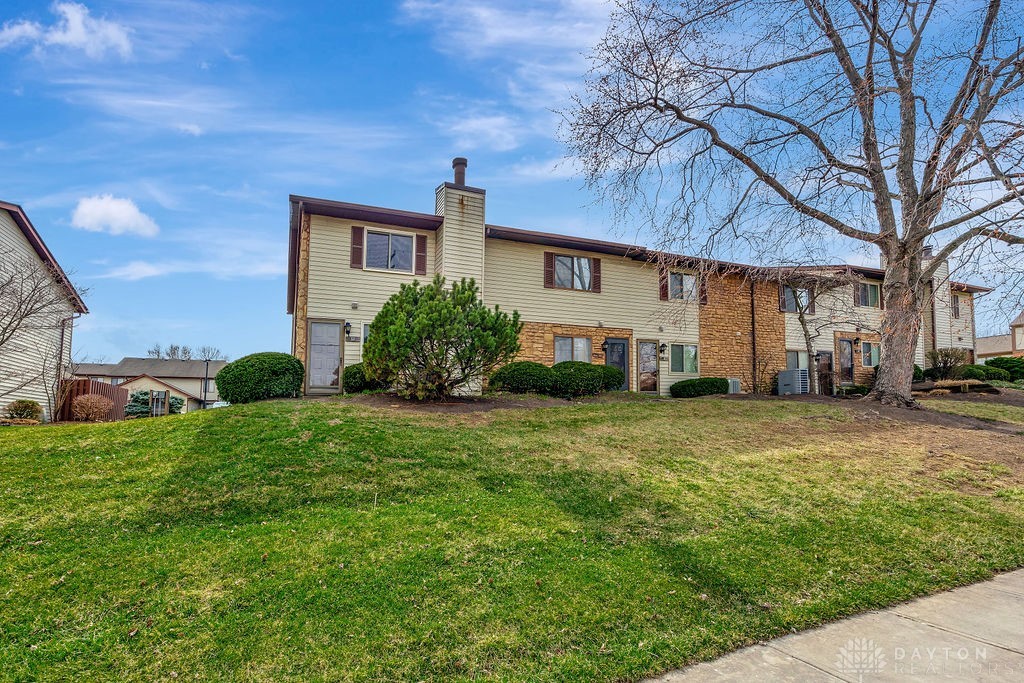 12 Clemson Court, Fairfield, Ohio image 24