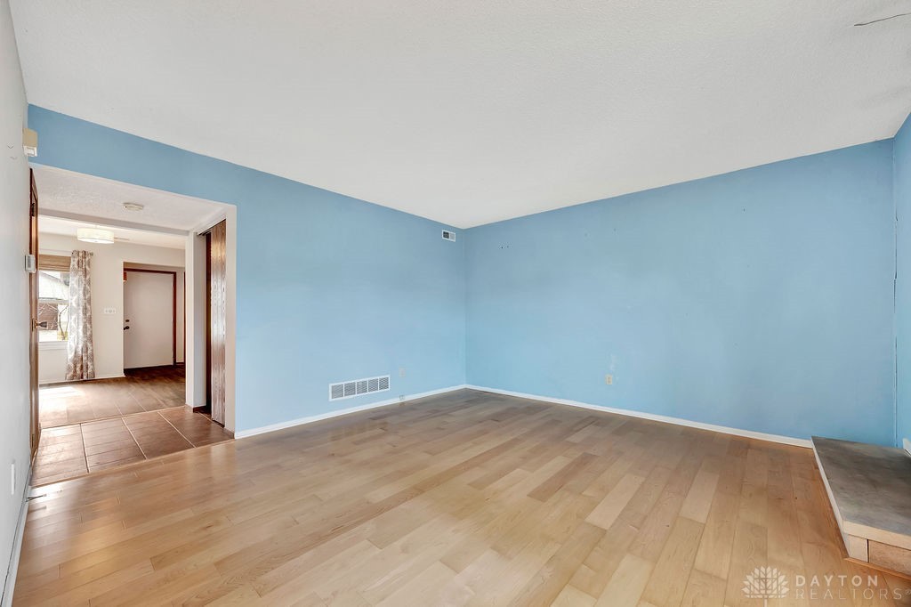 12 Clemson Court, Fairfield, Ohio image 7