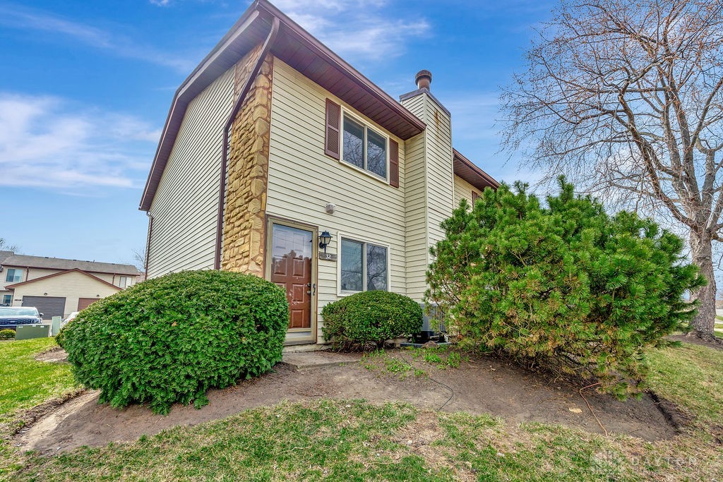 12 Clemson Court, Fairfield, Ohio image 23