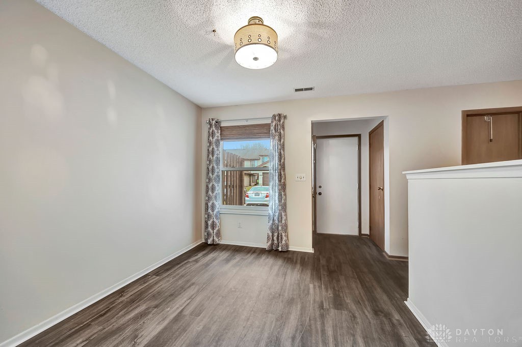 12 Clemson Court, Fairfield, Ohio image 9