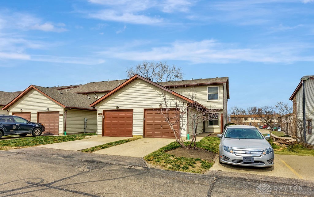 12 Clemson Court, Fairfield, Ohio image 26