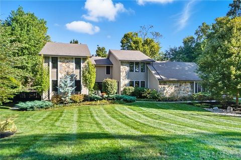 Photo of 1241 Agate Trail, Dayton, OH 45459 (MLS # 943965)