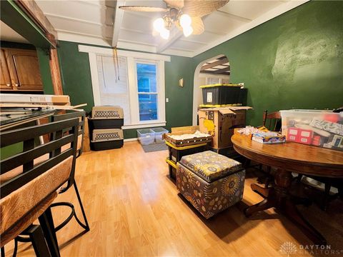 Tiny photo for 1254 Creighton Avenue, Dayton, OH 45420 (MLS # 945347)
