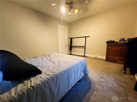 Tiny photo for 1254 Creighton Avenue, Dayton, OH 45420 (MLS # 945347)