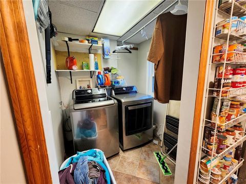 Tiny photo for 1254 Creighton Avenue, Dayton, OH 45420 (MLS # 945347)