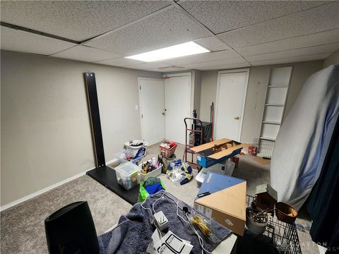 Tiny photo for 1254 Creighton Avenue, Dayton, OH 45420 (MLS # 945347)