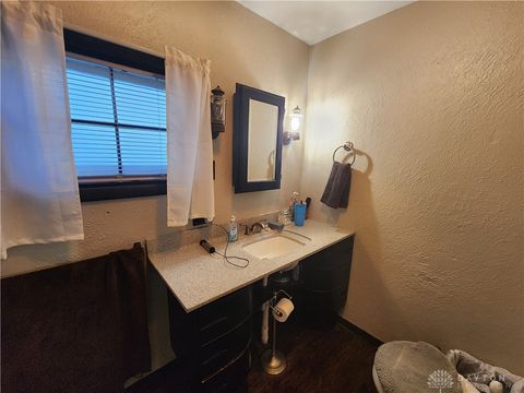 Tiny photo for 1254 Creighton Avenue, Dayton, OH 45420 (MLS # 945347)