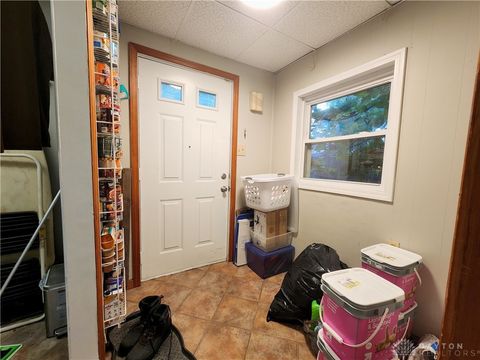 Tiny photo for 1254 Creighton Avenue, Dayton, OH 45420 (MLS # 945347)