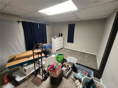 Tiny photo for 1254 Creighton Avenue, Dayton, OH 45420 (MLS # 945347)