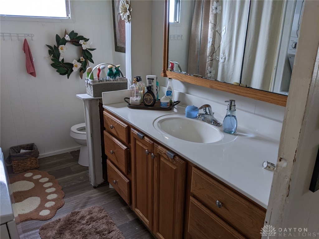 Harrison Twp, Ohio 45414, United States, 2 Bedrooms Bedrooms, ,1 BathroomBathrooms,Residential,Active,176252