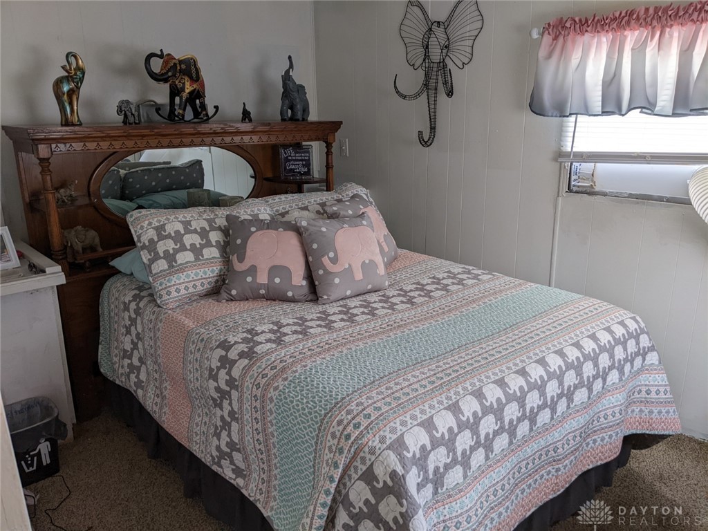 Harrison Twp, Ohio 45414, United States, 2 Bedrooms Bedrooms, ,1 BathroomBathrooms,Residential,Active,176252